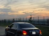 Toyota Crown Majesta 2008 года за 7 000 000 тг. в Алматы – фото 5
