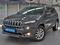 Jeep Cherokee 2014 года за 10 550 000 тг. в Алматы