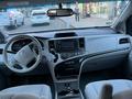 Toyota Sienna 2014 года за 7 900 000 тг. в Атырау – фото 3