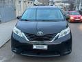 Toyota Sienna 2014 года за 7 900 000 тг. в Атырау