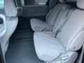 Toyota Sienna 2014 года за 7 900 000 тг. в Атырау – фото 4