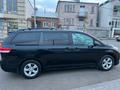 Toyota Sienna 2014 года за 7 900 000 тг. в Атырау – фото 2