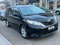 Toyota Sienna 2014 года за 7 900 000 тг. в Атырау – фото 5