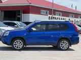 Nissan X-Trail 2013 года за 7 300 000 тг. в Актобе – фото 2