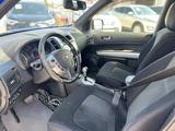 Nissan X-Trail 2013 года за 7 300 000 тг. в Актобе – фото 5