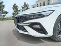 Hyundai Elantra 2024 года за 9 500 000 тг. в Кокшетау – фото 20