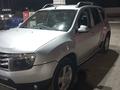 Renault Duster 2015 годаүшін5 300 000 тг. в Актобе – фото 6