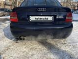 Audi A4 2000 годаүшін2 500 000 тг. в Павлодар – фото 4