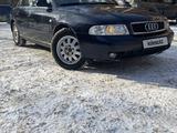 Audi A4 2000 годаүшін2 500 000 тг. в Павлодар