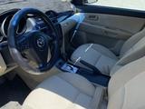 Mazda 3 2006 годаүшін2 600 000 тг. в Алматы – фото 5