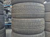 Зимний шина хорошо состояние 4шт за 55 000 тг. в Алматы