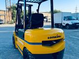 Lonking  FD30 2014 годаүшін3 200 000 тг. в Шымкент – фото 4