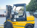 Lonking  FD30 2014 годаүшін3 200 000 тг. в Шымкент