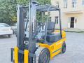 Lonking  FD30 2014 годаүшін3 200 000 тг. в Шымкент – фото 9