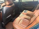 Subaru Outback 2020 годаүшін12 500 000 тг. в Астана – фото 4