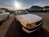 Opel Vectra 1992 года за 120 000 тг. в Талдыкорган – фото 2