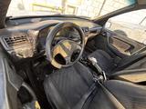 Opel Vectra 1992 года за 120 000 тг. в Талдыкорган – фото 3
