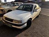 Opel Vectra 1992 года за 120 000 тг. в Талдыкорган