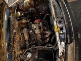 Opel Vectra 1992 года за 120 000 тг. в Талдыкорган – фото 4