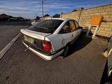 Opel Vectra 1992 года за 120 000 тг. в Талдыкорган – фото 5