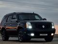 Cadillac Escalade 2008 годаүшін11 000 000 тг. в Актау – фото 3