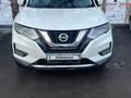 Nissan X-Trail 2020 года за 13 500 000 тг. в Алматы – фото 16