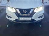 Nissan X-Trail 2020 года за 14 000 000 тг. в Алматы