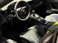 Porsche 911 2025 года за 163 000 000 тг. в Алматы – фото 11