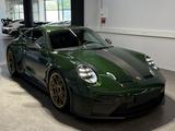 Porsche 911 2025 года за 163 000 000 тг. в Алматы – фото 2