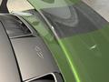Porsche 911 2025 года за 163 000 000 тг. в Алматы – фото 9