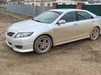 Toyota Camry 2011 годаүшін4 000 000 тг. в Атырау