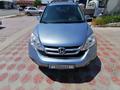 Honda CR-V 2010 годаүшін7 500 000 тг. в Актау – фото 11