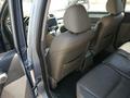 Honda CR-V 2010 годаүшін7 500 000 тг. в Актау – фото 23