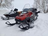 BRP  Ski-Doo Expedition 800 2006 годаүшін7 000 000 тг. в Кокшетау