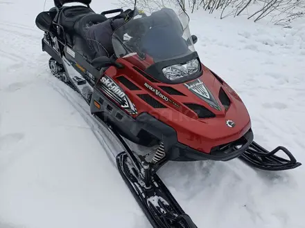 BRP  Ski-Doo Expedition 800 2006 года за 7 000 000 тг. в Кокшетау – фото 3