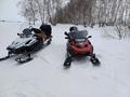 BRP  Ski-Doo Expedition 800 2006 годаүшін7 000 000 тг. в Кокшетау – фото 4