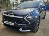 Kia Sportage 2023 года за 15 500 000 тг. в Уральск