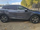 Kia Sportage 2023 года за 15 500 000 тг. в Уральск – фото 2
