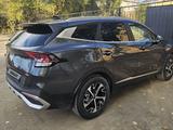 Kia Sportage 2023 года за 15 500 000 тг. в Уральск – фото 3