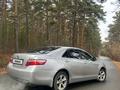 Toyota Camry 2011 годаfor8 300 000 тг. в Астана – фото 6