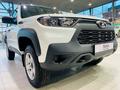 ВАЗ (Lada) Niva Travel Comfort 2025 годаүшін8 390 000 тг. в Тараз – фото 10