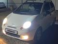 Daewoo Matiz 2011 годаүшін1 700 000 тг. в Кульсары – фото 2