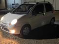 Daewoo Matiz 2011 годаүшін1 700 000 тг. в Кульсары – фото 4