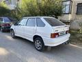 ВАЗ (Lada) 2114 2010 годаүшін600 000 тг. в Уральск – фото 7