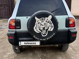 Toyota RAV4 1996 годаүшін2 500 000 тг. в Кызылорда – фото 3