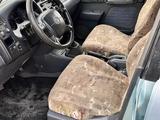 Toyota RAV4 1996 годаүшін2 500 000 тг. в Кызылорда – фото 4