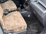 Toyota RAV4 1996 годаүшін2 500 000 тг. в Кызылорда – фото 5