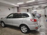 Hyundai Santa Fe 2006 годаүшін6 600 000 тг. в Усть-Каменогорск