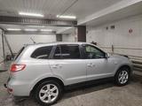 Hyundai Santa Fe 2006 годаүшін6 600 000 тг. в Усть-Каменогорск – фото 3