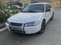 Toyota Camry 2001 годаfor3 900 000 тг. в Жезказган